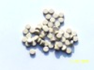 Medicine Montmorillonite Mini-Tablet