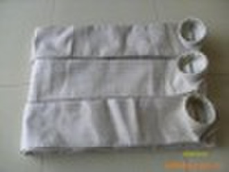 PPS Filter dust bag