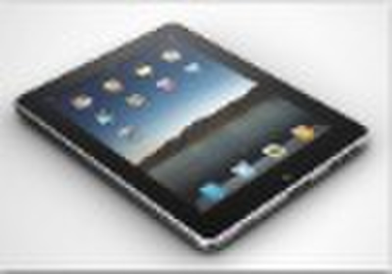 8-Zoll-Tablet-PC Android 2.2 MID wifi 3G GPS