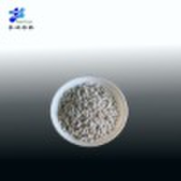 Bentonite Pet litter