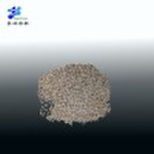 Bentonite desiccant/dryer