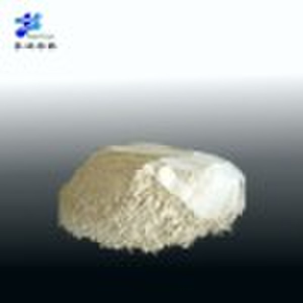 Bentonite for Drilling Mud