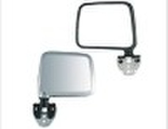 Auto Mirror for Nissan