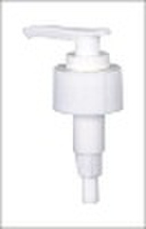 Lotion pump28/410