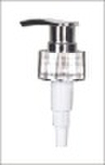 28/410 Dispenser pump PY-02-04