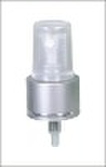 24/410 perfume sprayerPY05-07