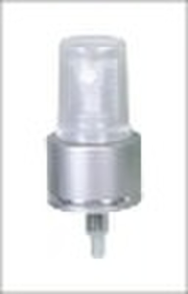 24/410 perfume sprayerPY05-07