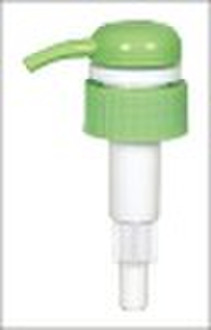 32/410 Liquid Dispenser PY-G-03