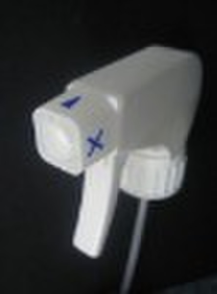 Trigger sprayer PY06-08