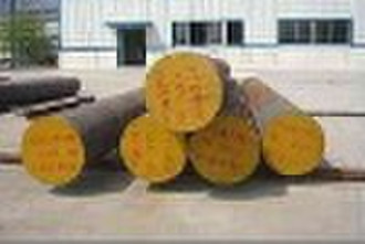 34CrNi2MoV round steel