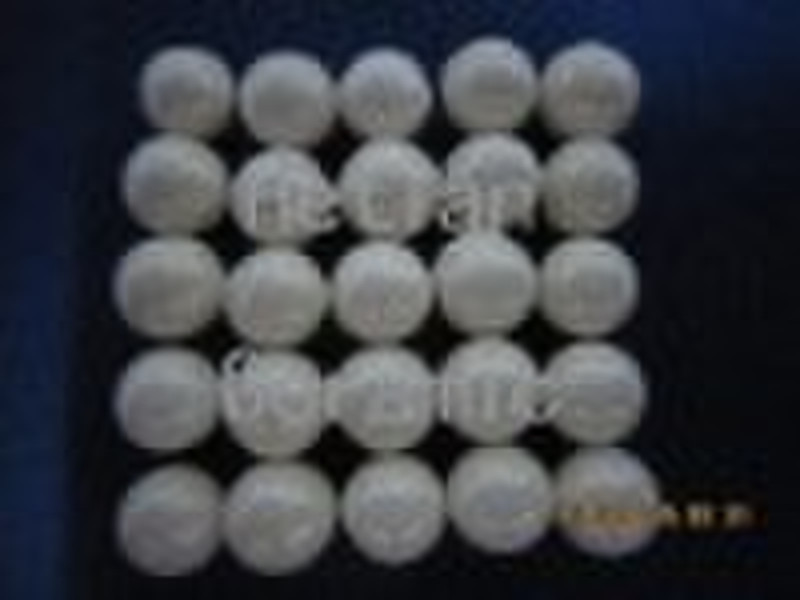 HT-zirconia ball