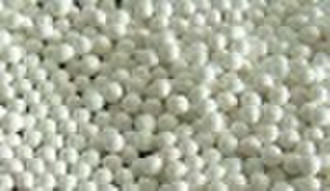 zirconia silicate ball for grinding