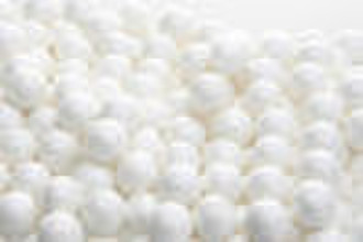 Alumina Ball