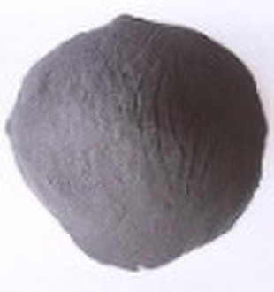 Ferrosilicon Powder