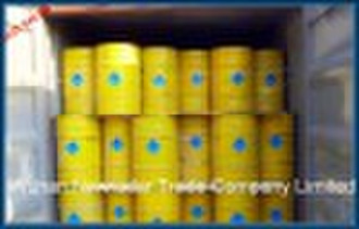 Trichloroethylene TCE 99.9%