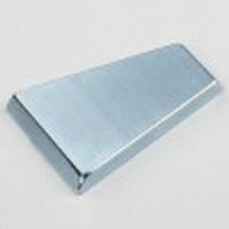 sintered NdFeB Magnet