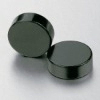 sintered NdFeB Magnet speaker magnet