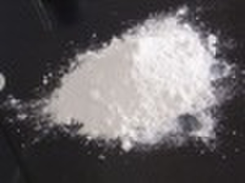 Kaolin/Ultra fine & High Whiteness Calcined Ka