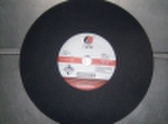 cutting wheel  (super deal)