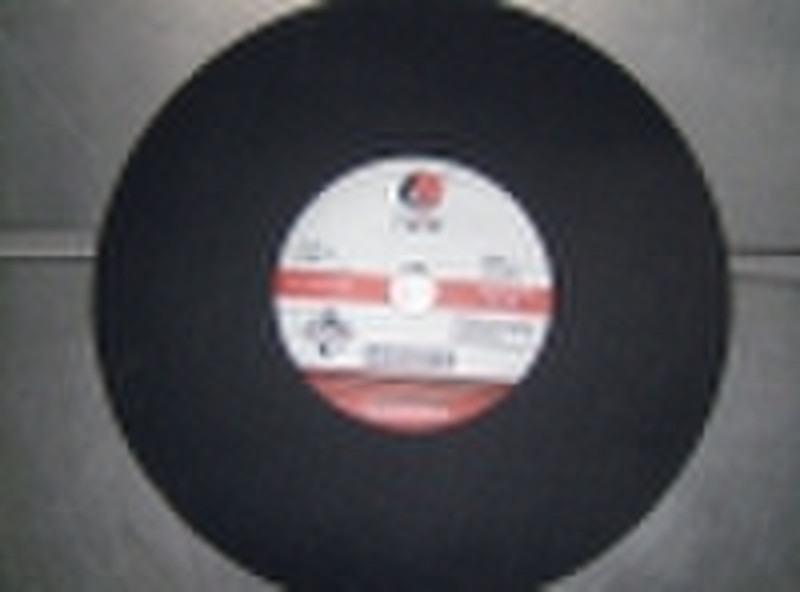 cutting wheel  (super deal)