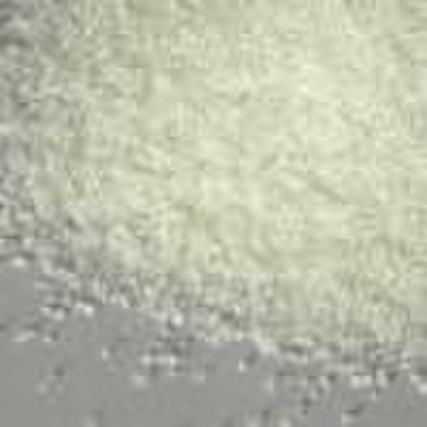 White Aluminum Oxide