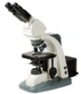 NEW research biological microscope SC851