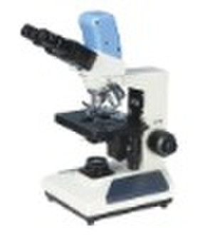 Digital microscope with bargain price