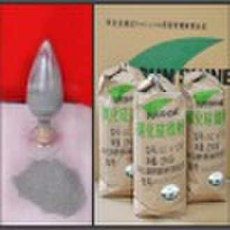 green silicon carbide JIS1500 for grinding wheel