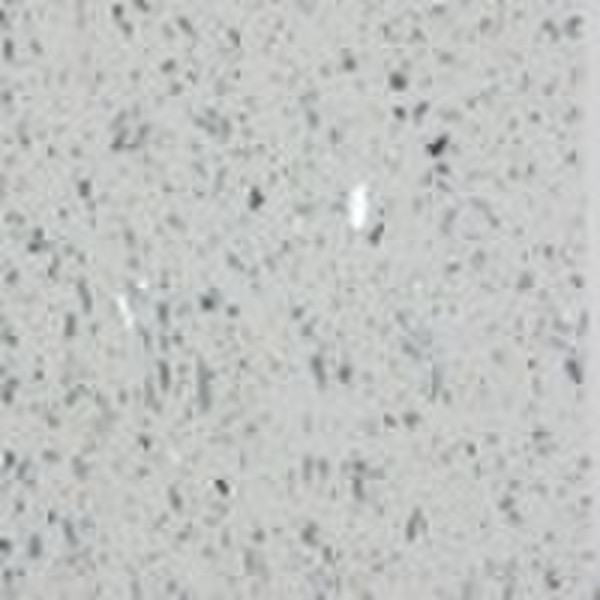 artificial stone,polished marble
