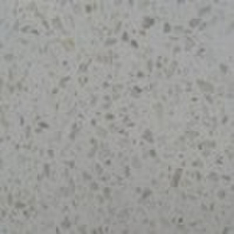 Agglomerated Marble