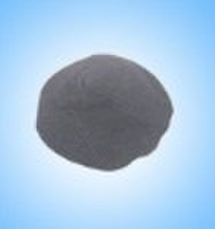 Ferrosilicon Powder of different specificatiin suc