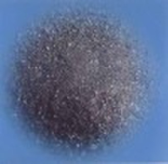 Ferrosilicon Powder of different specificatiin suc