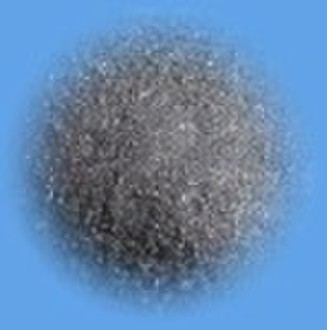 Ferrosilicon Powder of different specificatiin suc