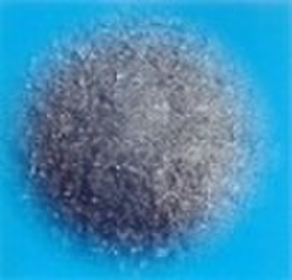 HOT SALE atomized ferrosilicon powder of good qual