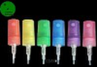 12/410 Perfume sprayer