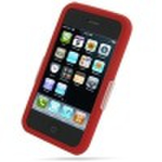 new stylish and hotselling Silicon Case for 4G