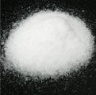 21% ammonium sulphate chemical