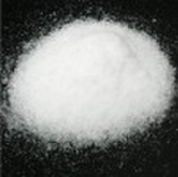 21% ammonium sulphate chemical