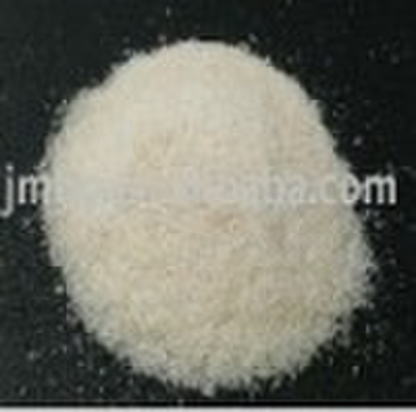 Agriculture ammonium sulphate