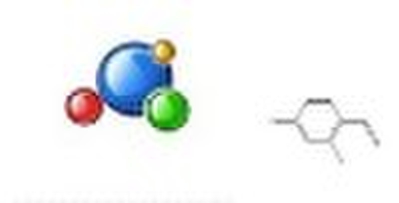 1550-35-2 2,4-Difluorobenzaldehyde