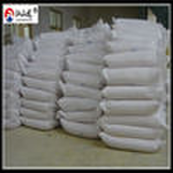 BC Extinguishing Agent,BC dry powder