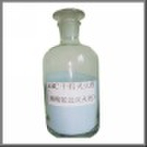 Ammonium Phosphate Powder Extinguishing Agent(Dry