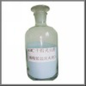 ABC Extinguisher Agent(ABC Dry Powder Extinguisher
