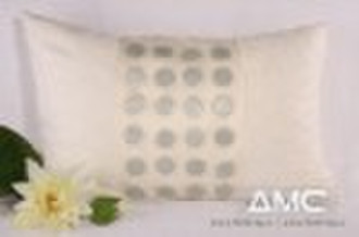 natural jade massage pillow