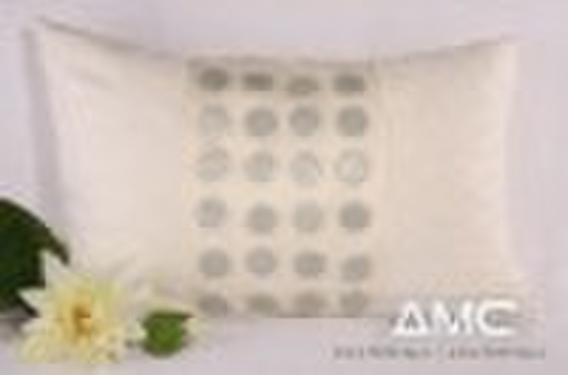 natural jade massage pillow