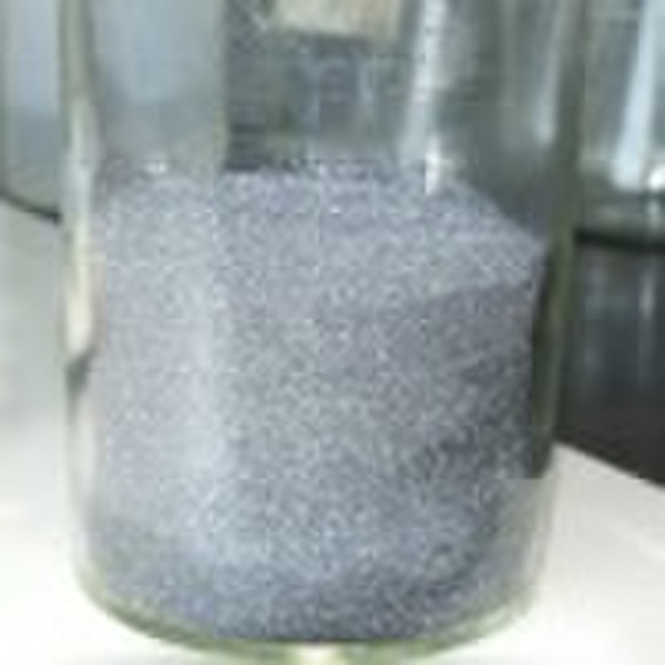 Silicon Metal Powder