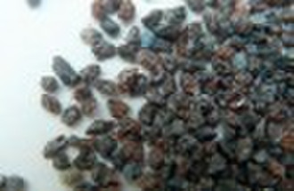 brown fused alumina abrasives