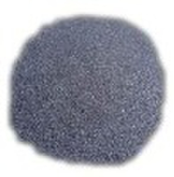 5N High purity silicon metal