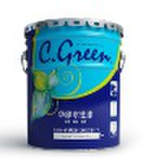 Interior wall Paint 5L(6kg)