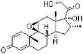 8DM ALPHA METHYL EPOXIDE